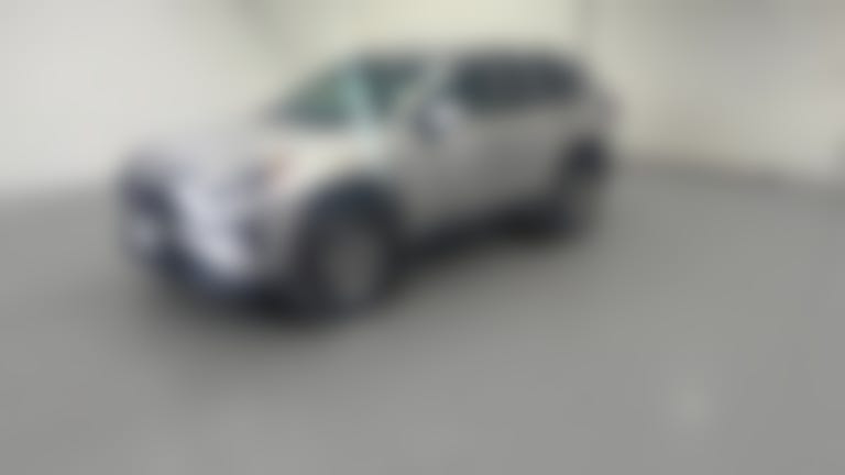 2024 Toyota RAV4 Hybrid vehicle photo