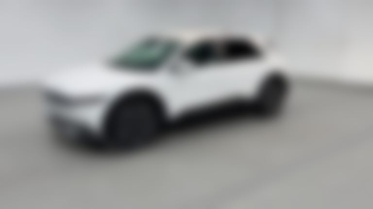 2024 Hyundai IONIQ 5 vehicle photo