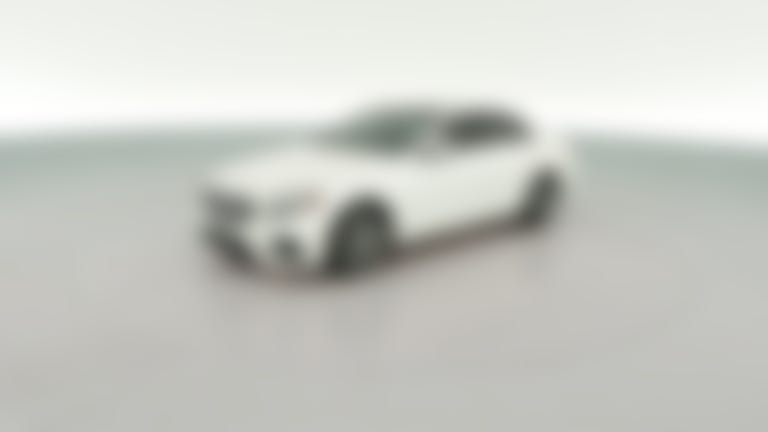 2019 Mercedes-Benz E-Class vehicle photo