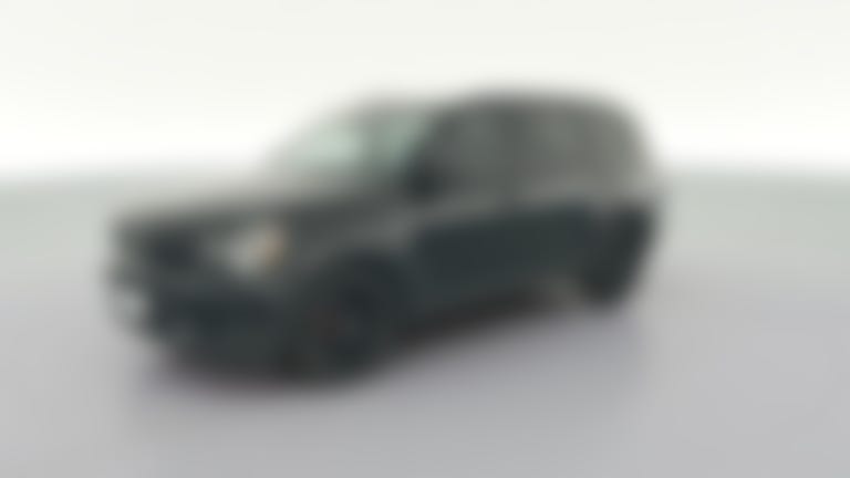 2022 Kia Telluride vehicle photo