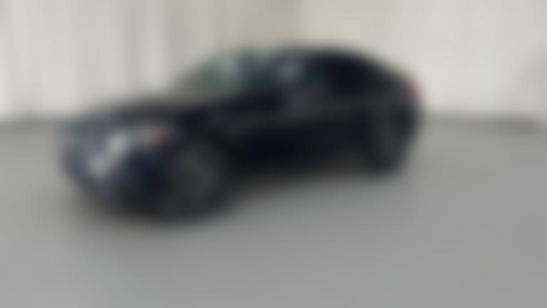2019 Mercedes-Benz Mercedes-AMG GLC Coupe vehicle photo
