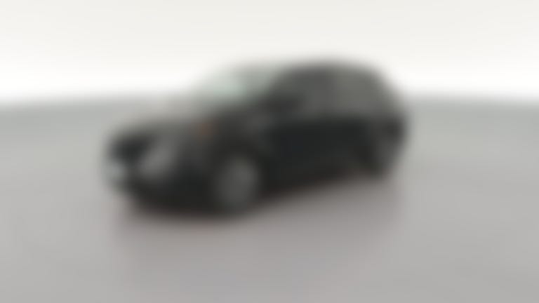 2024 Nissan ARIYA vehicle photo