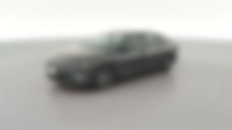 2026 Kia K4 vehicle photo