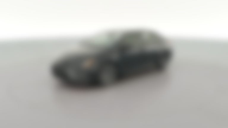 2021 Toyota Corolla vehicle photo