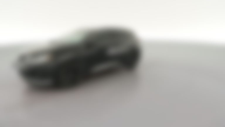 2024 Nissan Murano vehicle photo