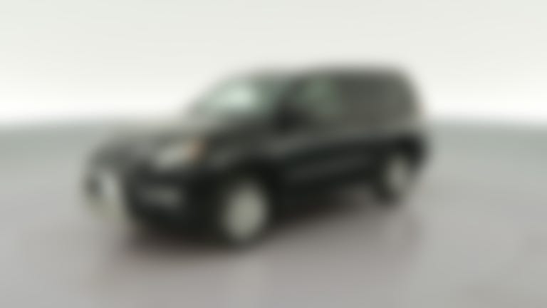2015 Lexus GX vehicle photo