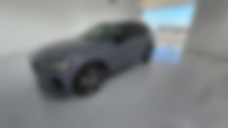 2023 Volvo XC60 vehicle photo