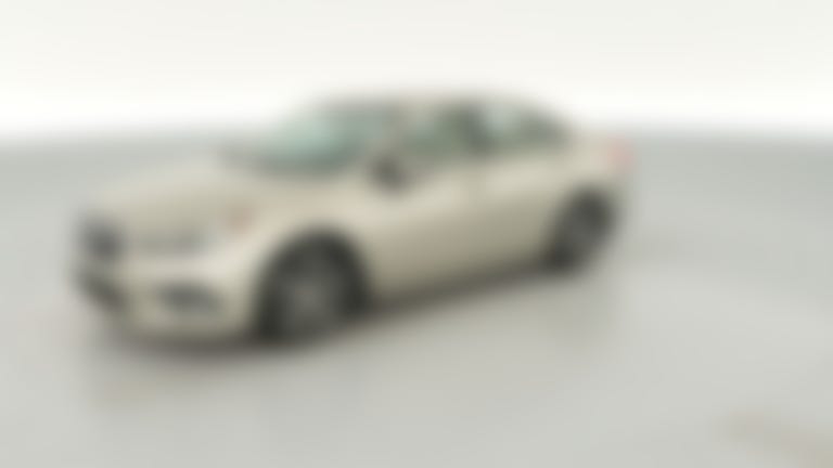 2019 Subaru Legacy vehicle photo