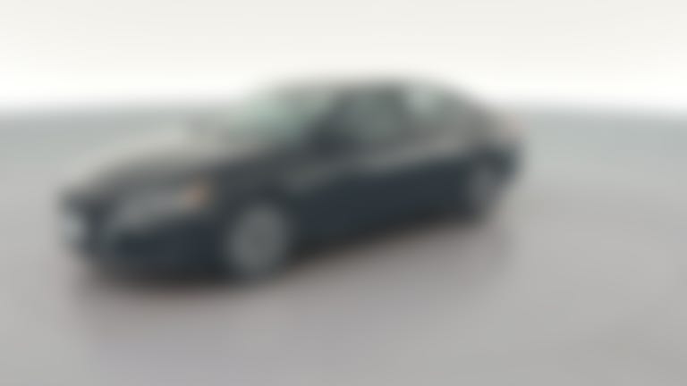 2025 Nissan Altima vehicle photo