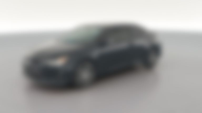 2016 Scion tC vehicle photo