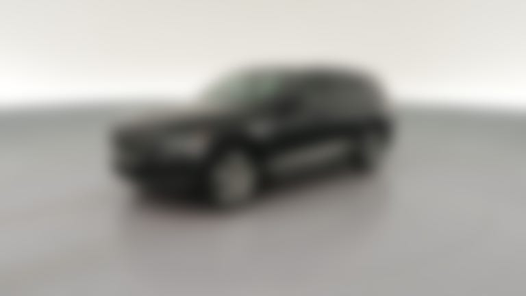 2021 Genesis GV80 vehicle photo