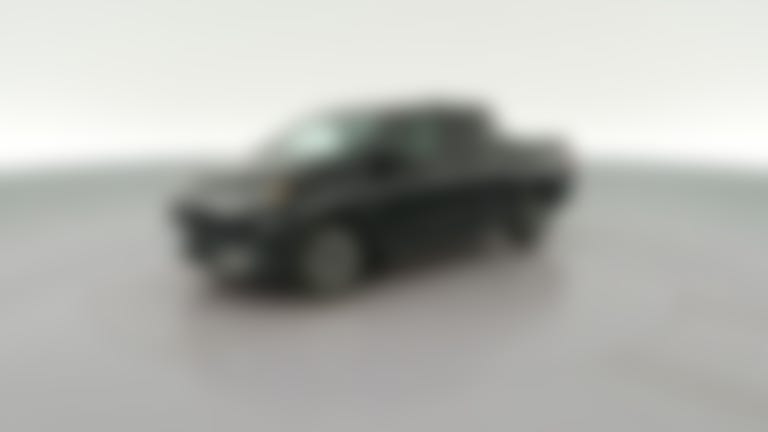 2017 Honda Ridgeline vehicle photo