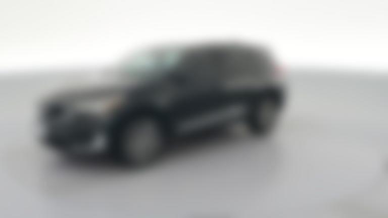 2021 Acura RDX vehicle photo