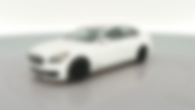2019 Kia K900 vehicle photo