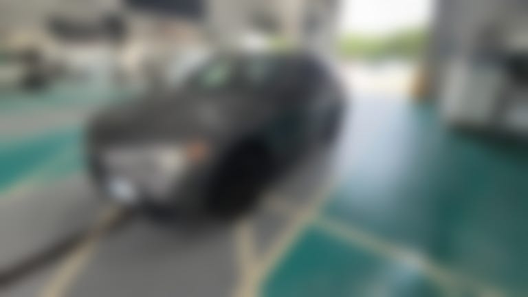 2023 Alfa Romeo Stelvio vehicle photo