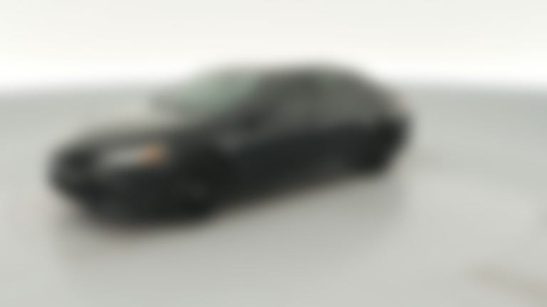 2020 Toyota Camry vehicle photo