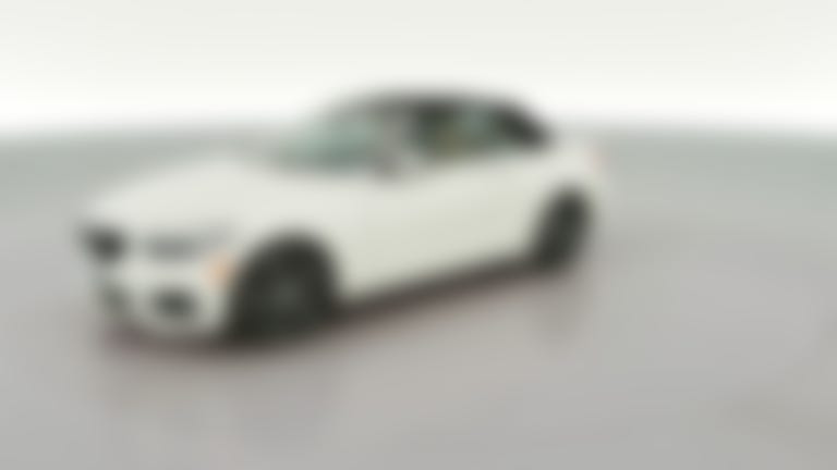 2020 BMW 2 Series vehicle photo