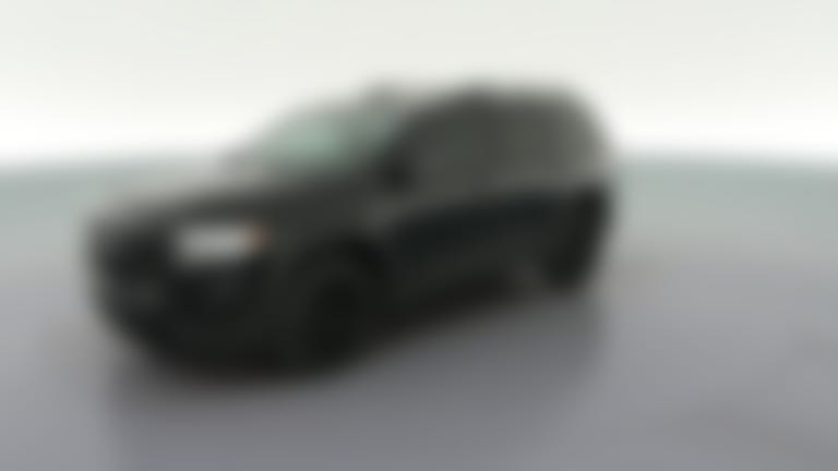 2022 GMC Acadia vehicle photo