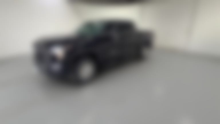 2023 Toyota Tundra CrewMax vehicle photo