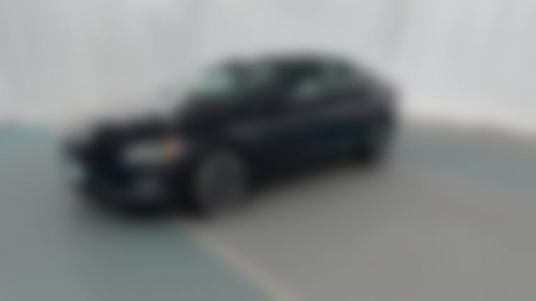 2017 Volvo S60 vehicle photo