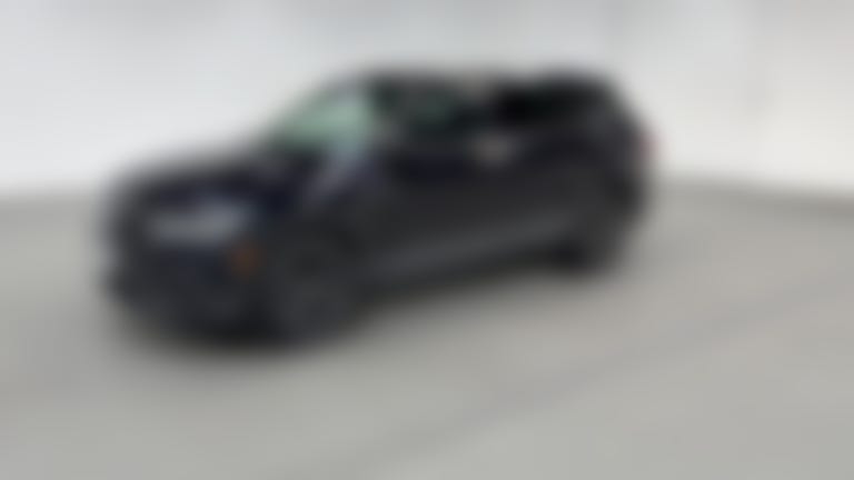 2022 Volkswagen Tiguan vehicle photo