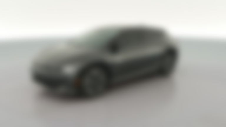 2023 Kia EV6 vehicle photo