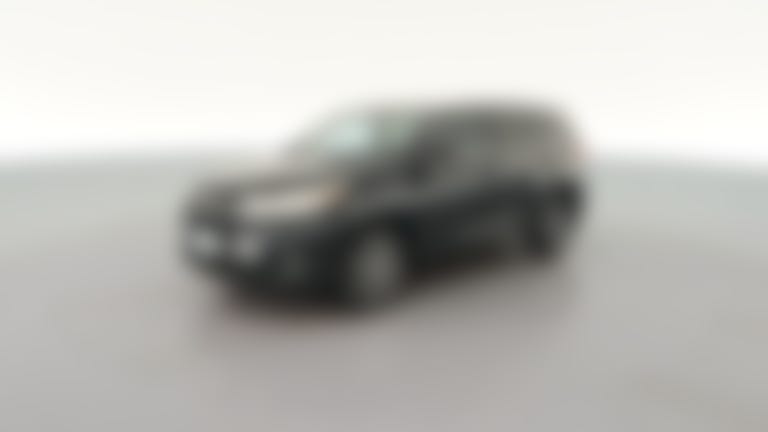 2018 Toyota Highlander vehicle photo