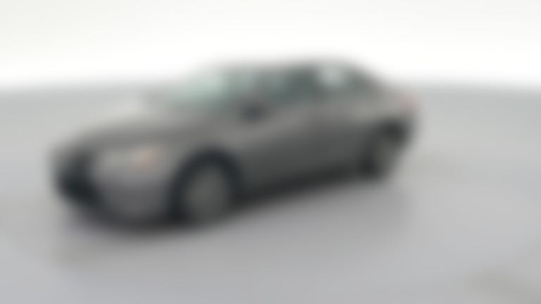 2016 Toyota Camry vehicle photo