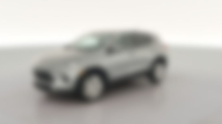 2025 Buick Encore GX vehicle photo