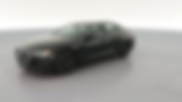 2024 Audi A6 vehicle photo