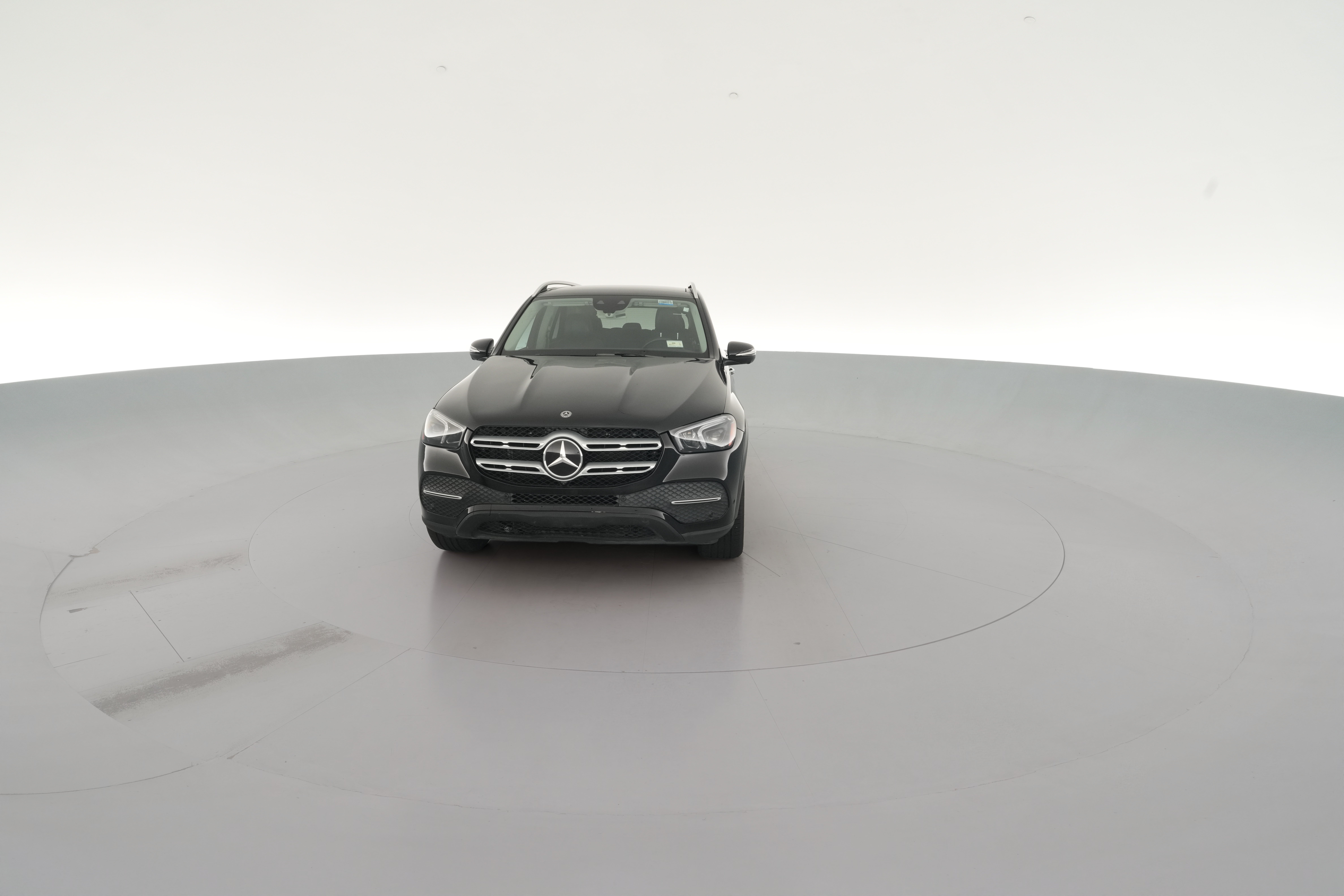 2020 Mercedes-Benz GLE GLE350 - Photo 30