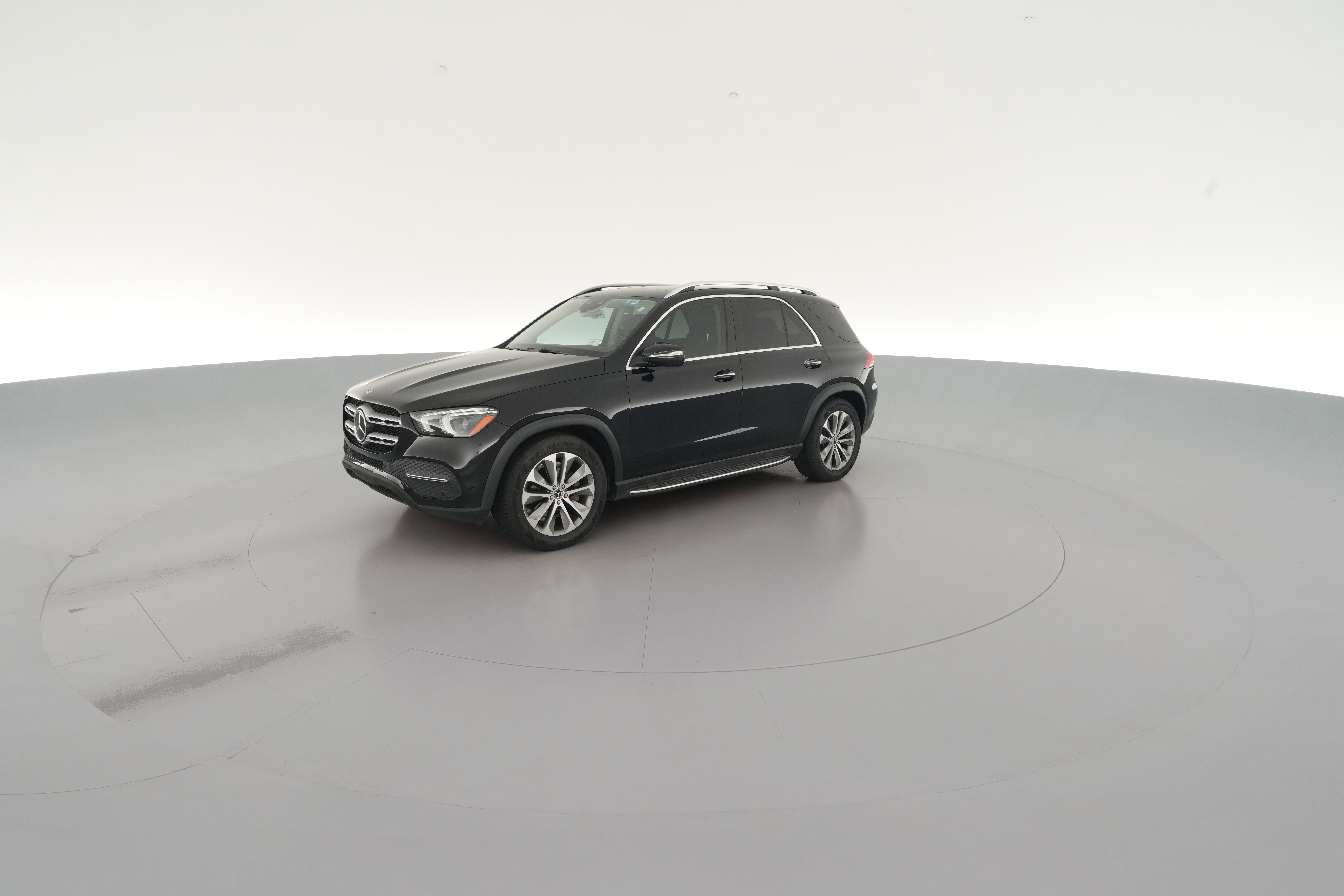 2020 Mercedes-Benz GLE GLE350 - Photo 32