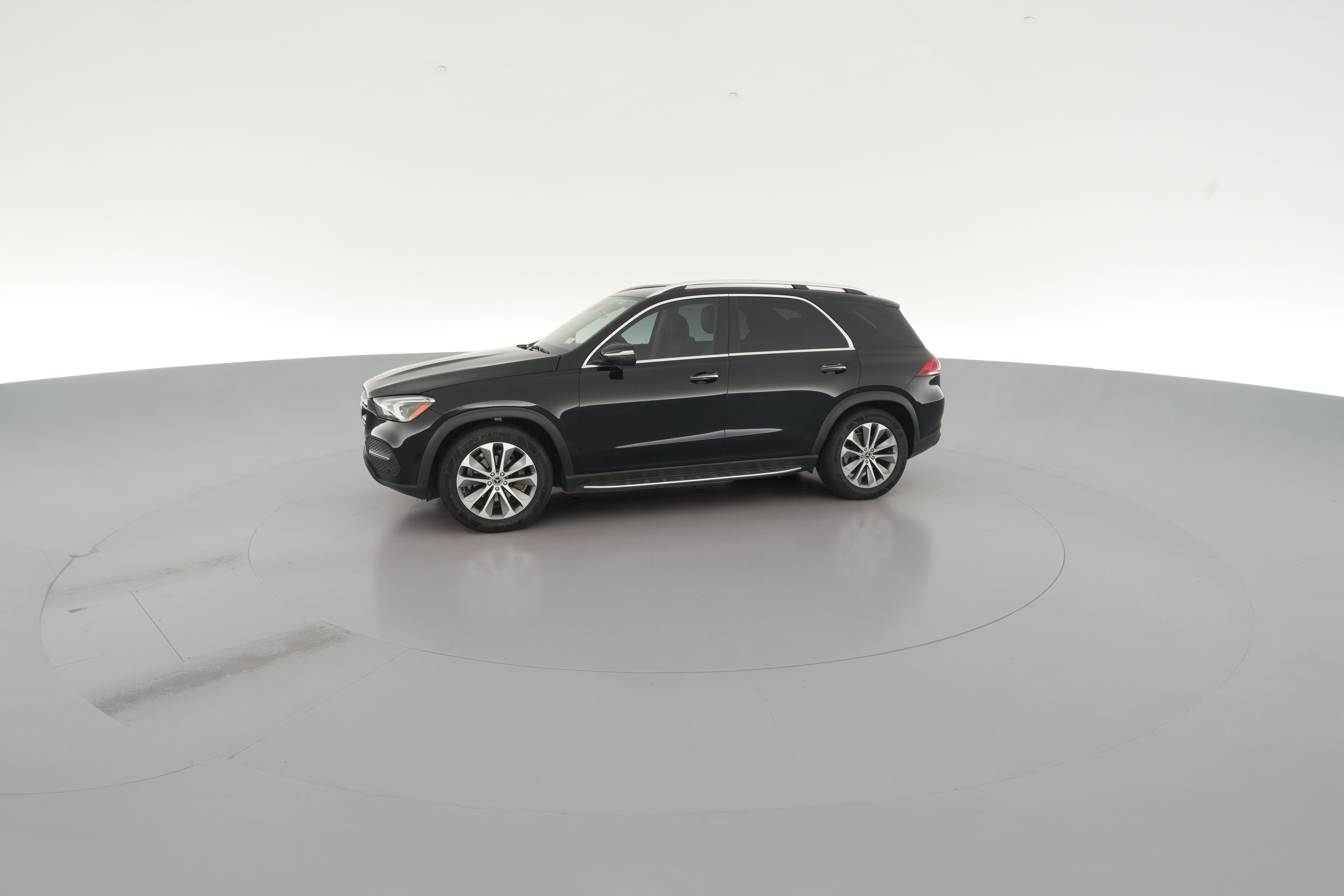 2020 Mercedes-Benz GLE GLE350 - Photo 33