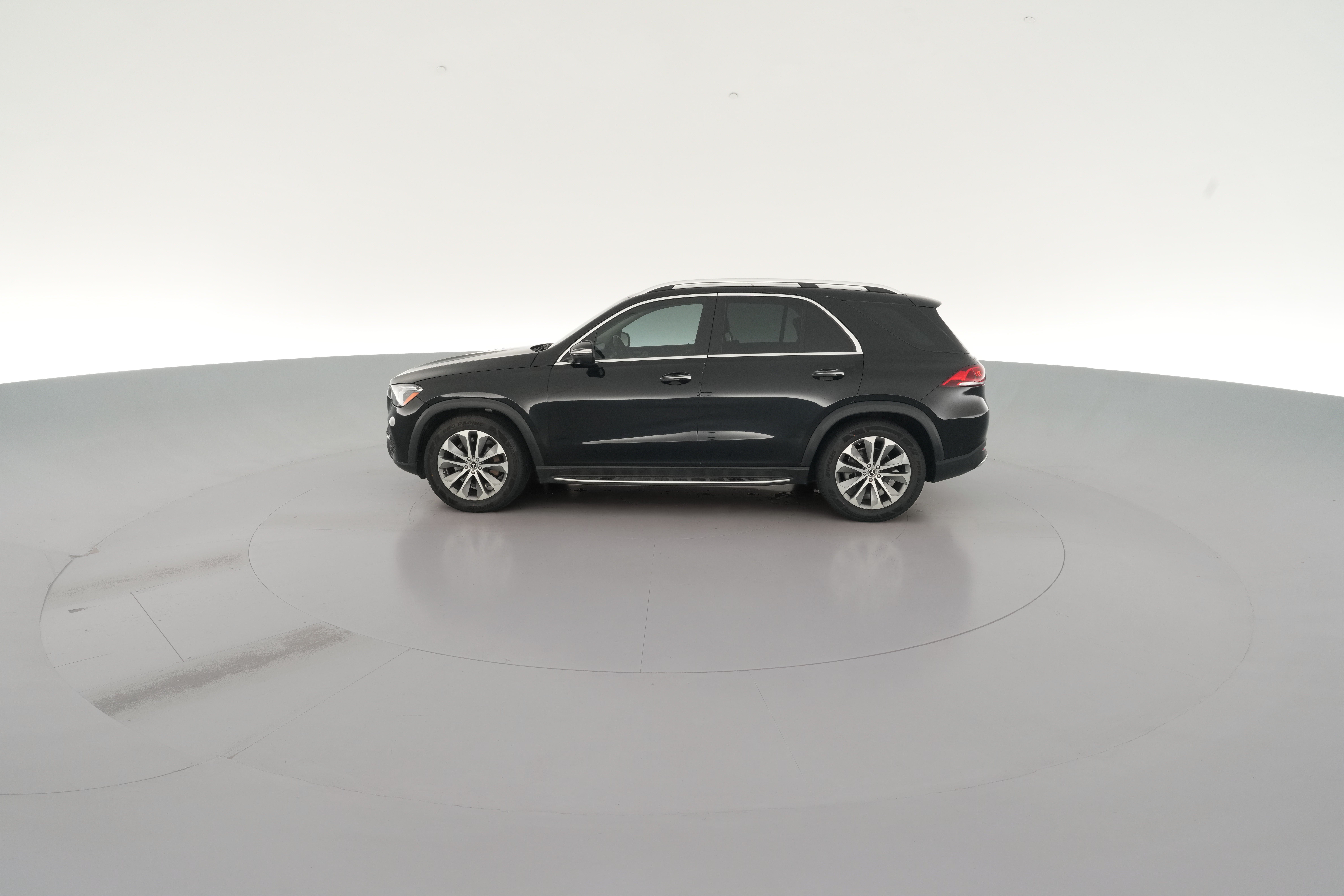2020 Mercedes-Benz GLE GLE350 - Photo 34