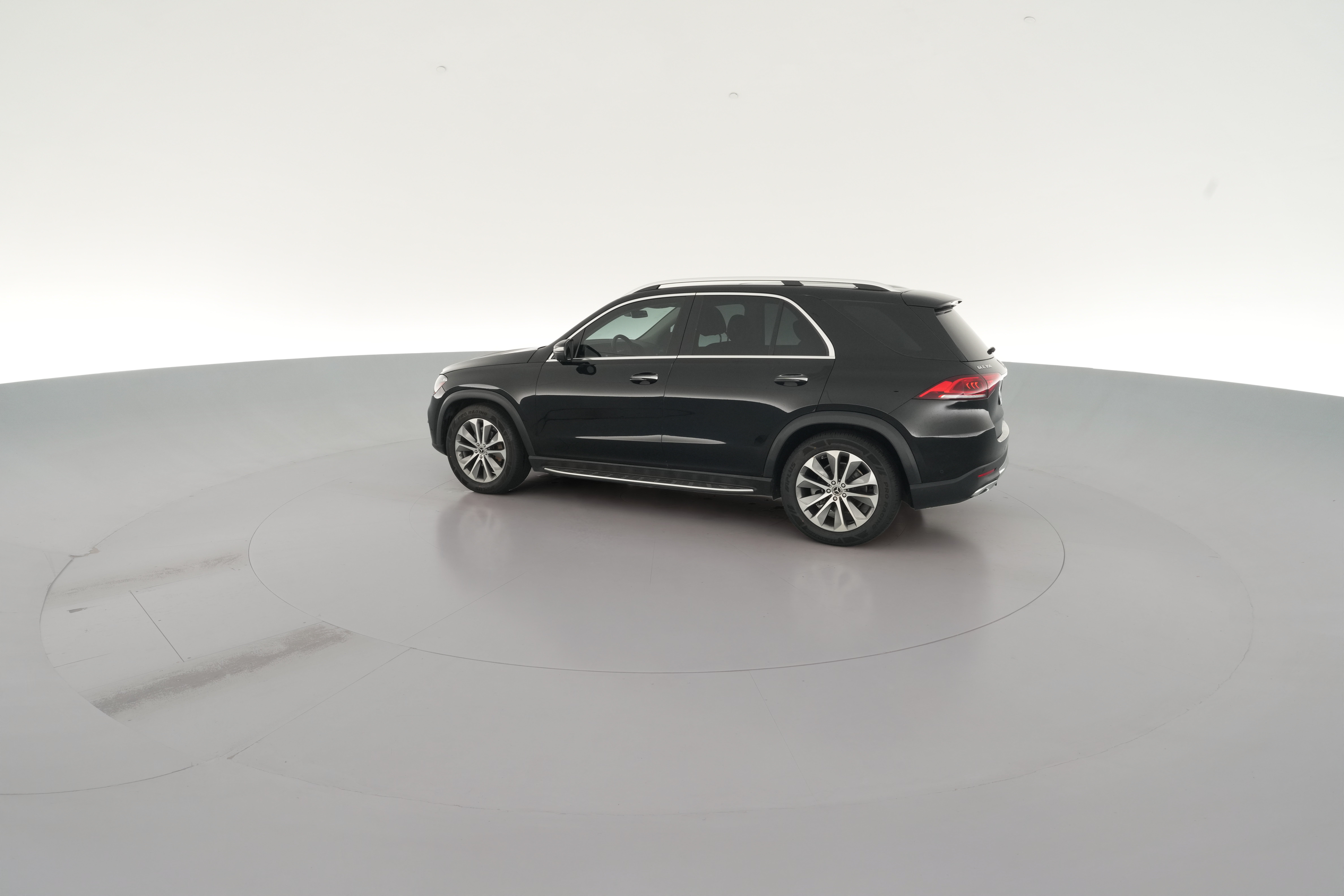 2020 Mercedes-Benz GLE GLE350 - Photo 35