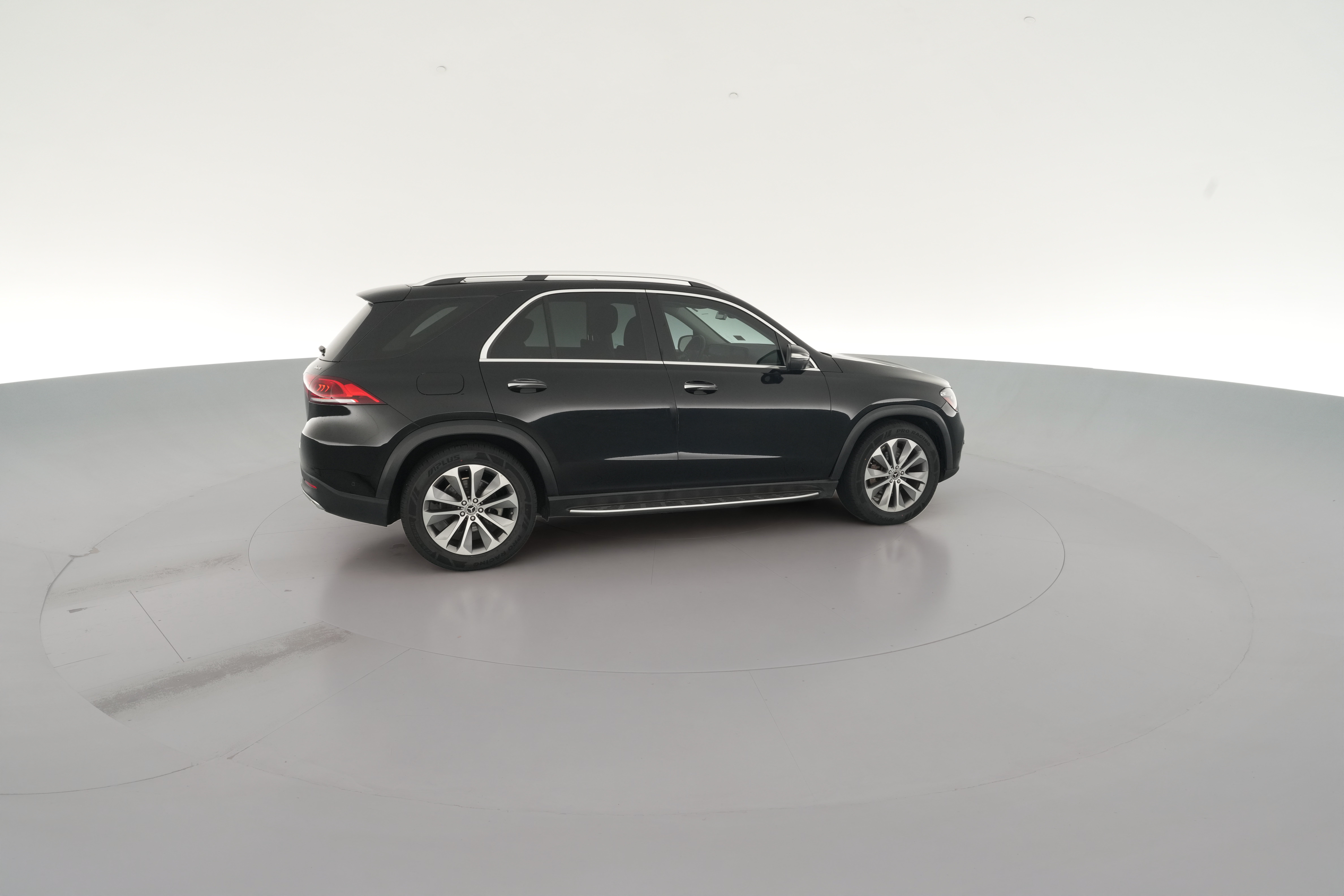 2020 Mercedes-Benz GLE GLE350 - Photo 41