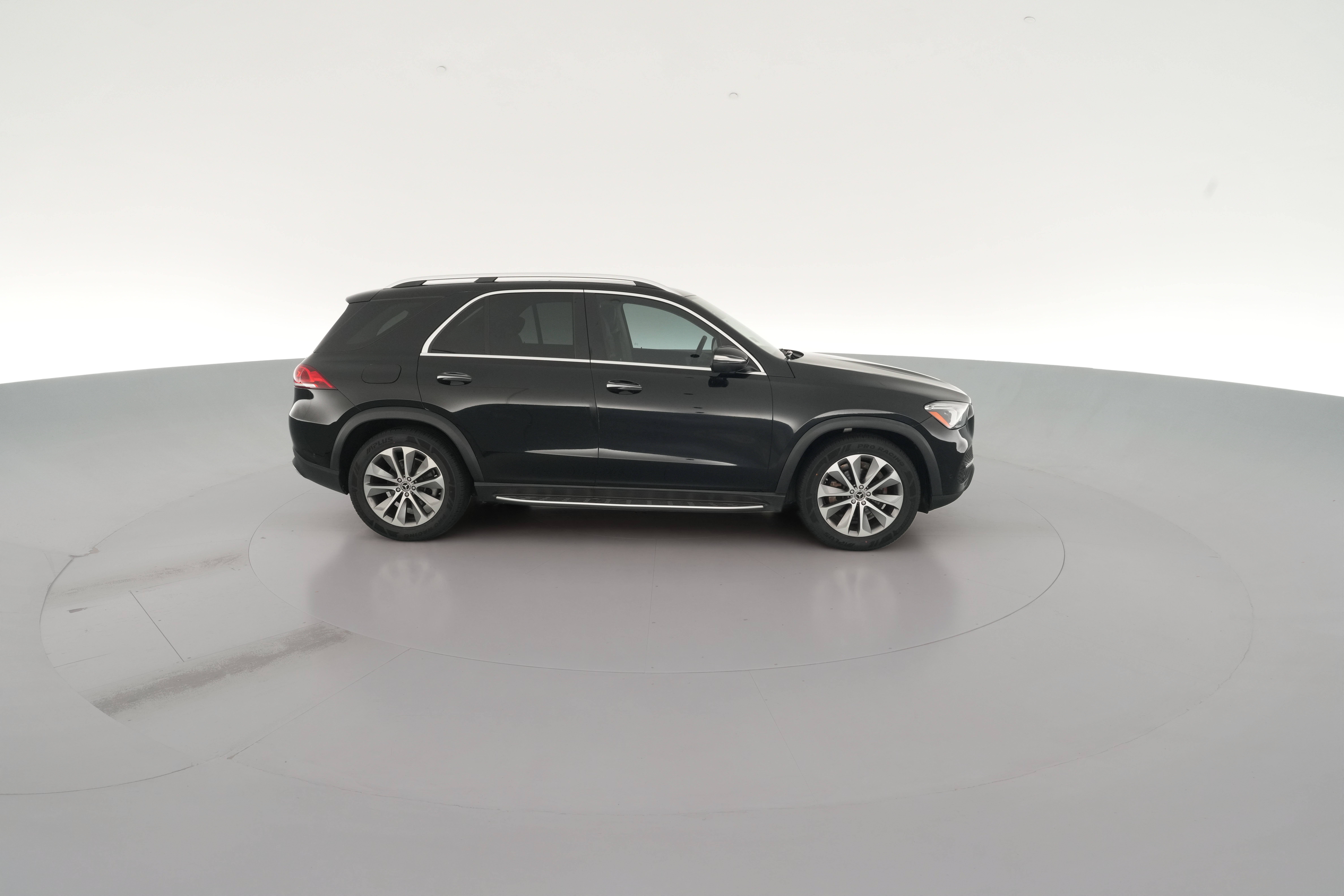 2020 Mercedes-Benz GLE GLE350 - Photo 42