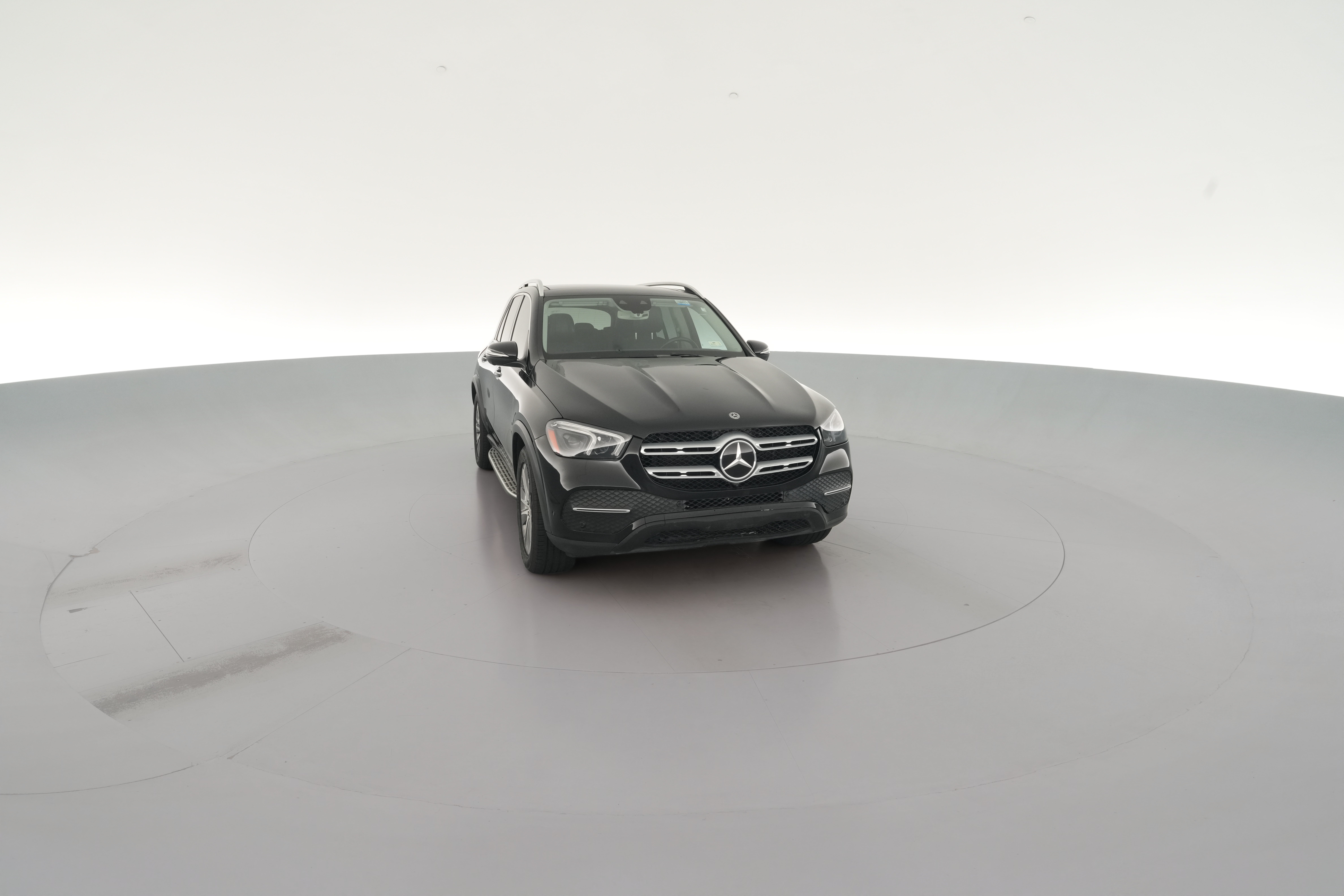 2020 Mercedes-Benz GLE GLE350 - Photo 45