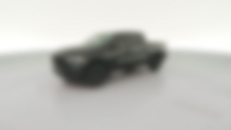 2019 Ram 1500 Crew Cab vehicle photo
