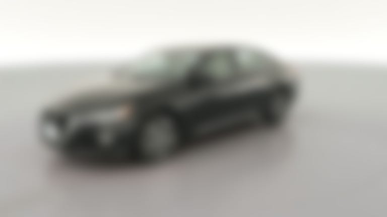 2019 Nissan Altima vehicle photo