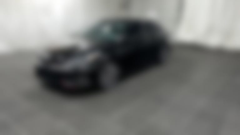 2023 Kia Forte vehicle photo