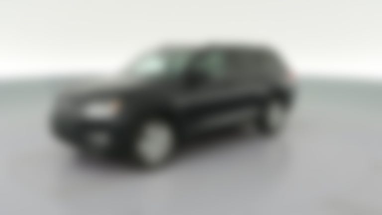 2019 Volkswagen Atlas vehicle photo