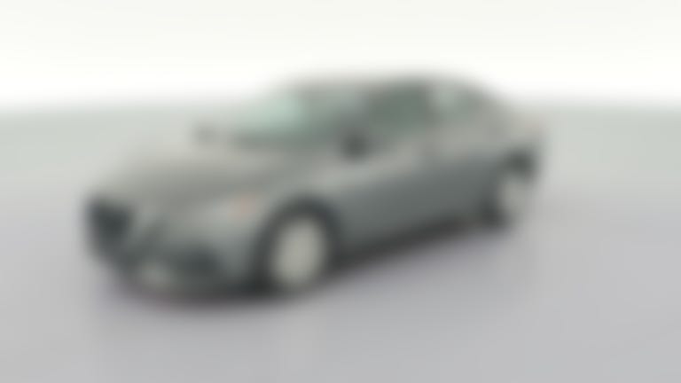 2023 Nissan Sentra vehicle photo