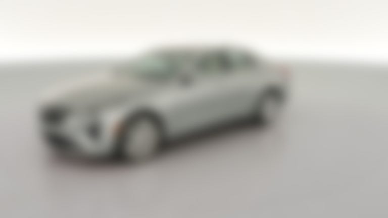 2024 Cadillac CT4 vehicle photo
