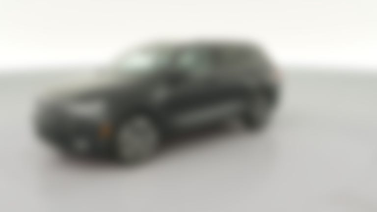 2020 Volkswagen Tiguan vehicle photo