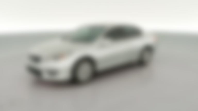 2013 Honda Accord vehicle photo
