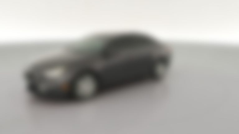 2015 Chevrolet Cruze vehicle photo