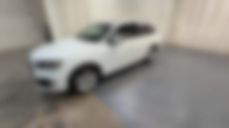 2023 Audi Q7 vehicle photo