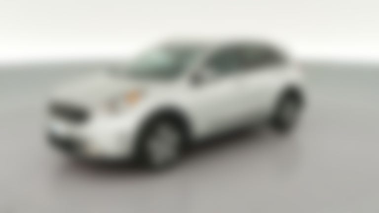 2018 Kia Niro vehicle photo