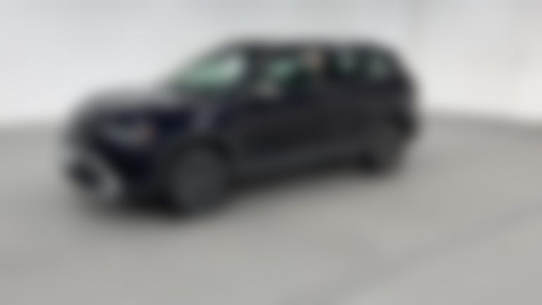 2025 Volkswagen Taos vehicle photo